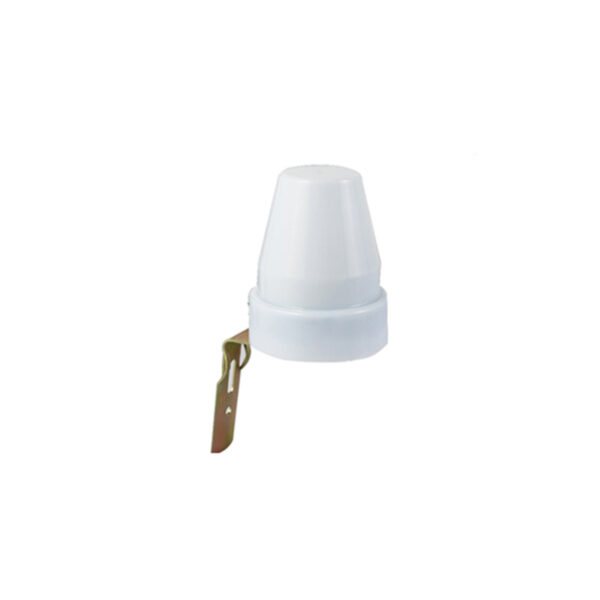Day / Night Sensors