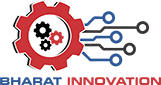 About Bharat Innovation – Bharat Innovation