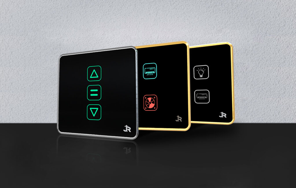 Bharat Innovation – We Innovate Technology That Make Life Easy