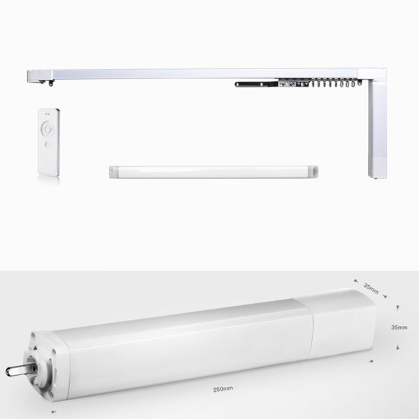 SMART-CURTAIN-MOTOR-KIT