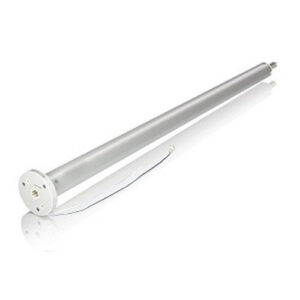 SONESSE 30 WF RTS 2/20 LI-ION
