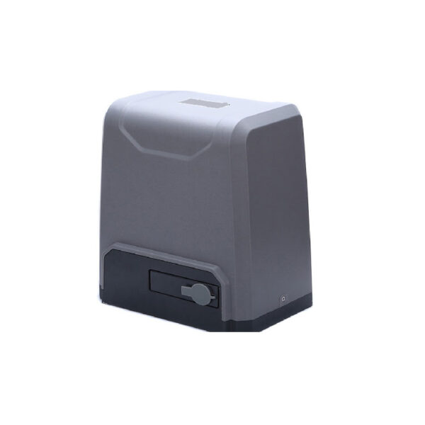 Bi Gate Motor SL 2000 - Image 5