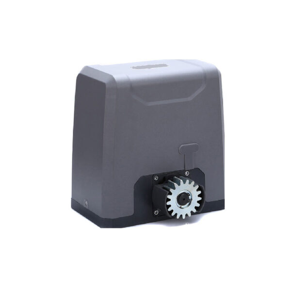 Bi Gate Motor SL 2000 - Image 6