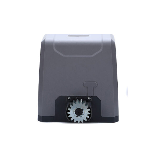 Bi Gate Motor SL 2000 - Image 7